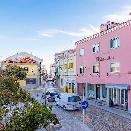 Best Houses Portugal Residence Peniche Exterior foto