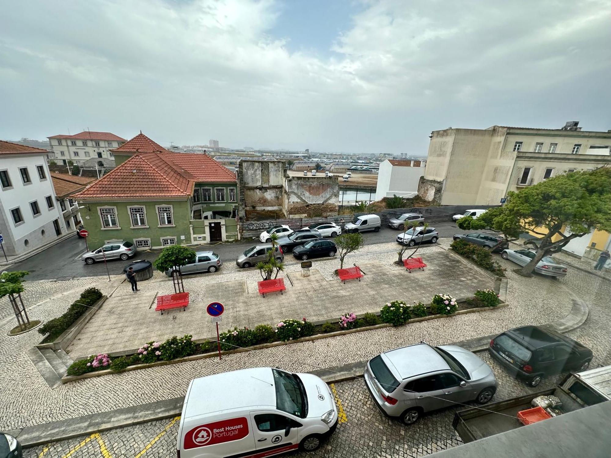 Best Houses Portugal Residence Peniche Exterior foto